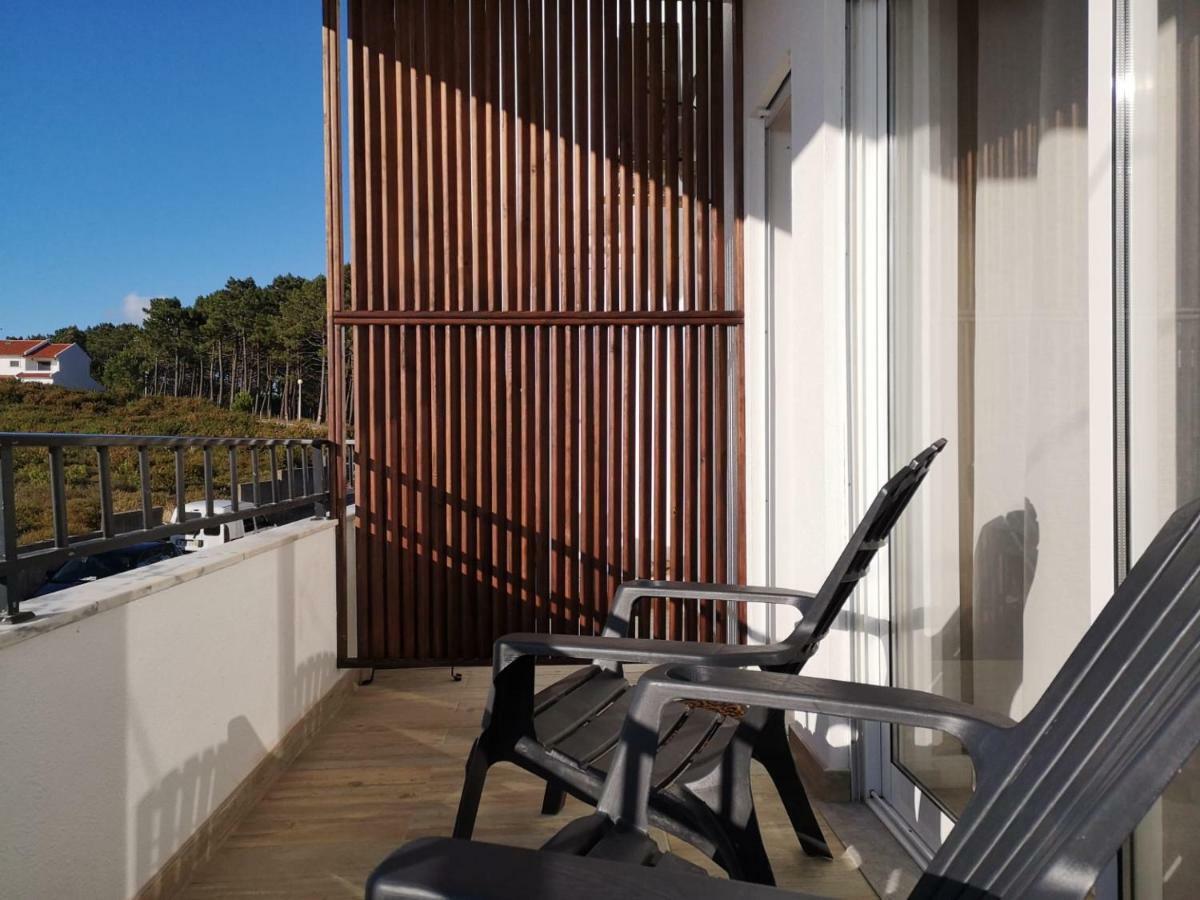 Guilhim Guest House Nazaré Zewnętrze zdjęcie